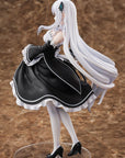 Re:ZERO -Starting Life in Another World- PVC Statue 1/8 Echidna Roswaal Manor Maid Outfit Ver. 20 cm