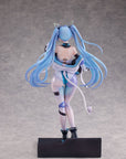 Original Character Statue 1/7 Coche-Aila 26 cm