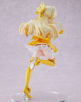 Gushing Over Magical Girls Statue 1/7 Magia Sulfur 22 cm