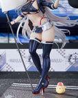 Azur Lane PVC Statue 1/7 Prinz Eugen Final Lap Ver. 30 cm