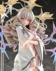 Goddess of Victory: Nikke PVC Statue 1/7 Crown - Naked King 30 cm