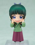 Kusuriya no Hitorigoto Nendoroid Action Figure Maomao 10 cm