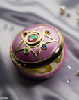 Sailor Moon Proplica Replica 1/1 Crystal Star Brilliant Color Edition 7 cm