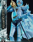 Berserk Legacy Art Kentaro Miura Statue Statue 1/6 Griffith 56 cm