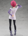 The Seven Deadly Sins: Dragon's Judgement Pop Up Parade PVC Statue Gowther 17 cm
