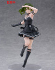 Frieren: Beyond Journey's End Coreful PVC Statue Übel 18 cm