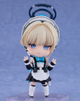 Blue Archive Nendoroid Action Figure Toki Asuma 10 cm