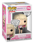 Sayings POP! Movies Vinyl Figure Mean Girls (Regina) 9 cm