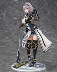 Hololive Production PVC Statue 1/7 Shirogane Noel 26 cm