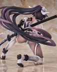 Azur Lane Statue 1/7 Takao: Divine Exorcist's Blade 17 cm