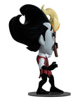 Don't Starve Vinyl Figure Wilson 11 cm