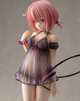 To Love-Ru Darkness PVC Statue 1/6 Momo Belia Deviluke Little Devil Baby Doll Ver. 24 cm
