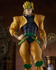 JoJo's Bizarre Adventure: Stardust Crusaders Pop Up Parade PVC Statue Dio 19 cm