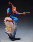 Marvel Premium Format Statue Spider-Man 55 cm