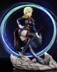 Chained Soldier PVC Statue 1/7 Tenka Izumo 25 cm