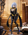 The Eminence in Shadow Pop Up Parade PVC Statue Beta L Size 20 cm