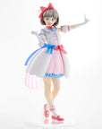 Love Live! Superstar!! PVC Statue 1/6 Tang Keke Tiny Stars Ver. 28 cm