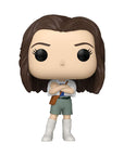 Ferris Bueller's Day Off POP! Movie Vinyl Figure Sloane 9 cm