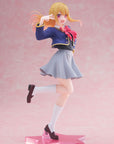 Oshi No Ko Coreful PVC Statue Ruby Hoshino School Uniform Ver. 18 cm
