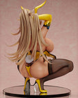 Original Character Statue 1/4 Celica Bunny Ver. 34 cm