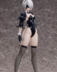 NieR:Automata Ver1.1a PVC Statue 1/4 2B (YoRHa No.2 Type B): Bunny Ver. 50 cm