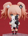 Danganronpa 1 2 Reload Nendoroid Action Figure Junko Enoshima 10 cm (re-run)