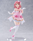 Love Live! Nijigasaki Academy School Idol Club PVC Statue 1/7 Ayumu Uehara 23 cm