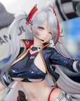 Azur Lane PVC Statue 1/7 Prinz Eugen Final Lap Ver. 30 cm
