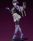 Transformers Bishoujo PVC Statue 1/7 Skywarp Limited Edition 21 cm