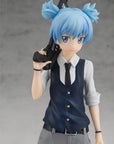 Assassination Classroom Pop Up Parade PVC Statue Nagisa Shiota 17 cm