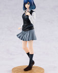 Oshi no Ko Statue 1/7 Akane Kurokawa 24 cm