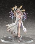 Goddess of Victory: Nikke PVC Statue 1/7 Crown - Naked King 30 cm