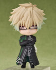 Amnesia Nendoroid Action Figure Kent 10 cm