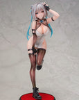 Original Character Statue 1/6 MeiMei 27 cm