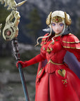 Fire Emblem PVC Statue 1/7 Edelgard 27 cm