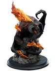 The Lord of the Rings Statue 1/6 The Balrog (Classic Series) 32 cm