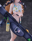Blue Archive PVC Statue 1/7 Miyu Swimsuit Ver. 25 cm