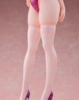 Original Character PVC Statue 1/4 Bunny Girl Anna 45 cm