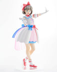 Love Live! Superstar!! PVC Statue 1/6 Tang Keke Tiny Stars Ver. 28 cm