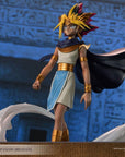 Yu-Gi-Oh! Statue Pharaoh Atem 29 cm