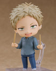 Given Nendoroid Figure Akihiko Kaji 10 cm
