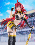 Highschool DxD Hero PVC Statue 1/3.5 Rias Gremory Race Queen Ver. 45 cm