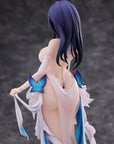 Goddess of Victory: Nikke PVC Statue 1/7 Isabel Honeymoon Party 25 cm