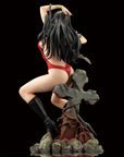 Vampirella Bishoujo PVC Statue 1/7 Vampirella 20 cm