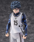 Blue Lock PVC Statue 1/7 Yoichi Isagi 25 cm