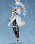 Hololive Production PVC Statue 1/4 Usada Pekora 46 cm
