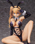 Original Character by Creators Opinion Statue 1/4 Rio: Bare Leg Ver. 25 cm