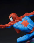 Marvel Premium Format Statue Spider-Man 55 cm