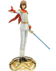 Persona 5 Royal ARTFXJ Statue 1/8 Goro Akechi Phantom Thief Ver. 27 cm
