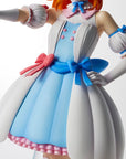 Love Live! Superstar!! PVC Statue 1/6 Kanon Shibuya Tiny Stars Ver. 27 cm